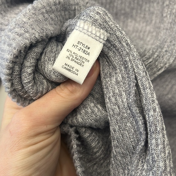 Zenana top - Picture 5 of 7